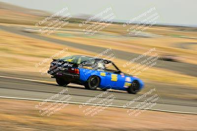 media/Mar-16-2025-Nasa (Sun) [[7f0970bcc3]]/Race Group B/Race/